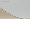 Calligrata / Cardboard binding 30 sheets