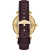 Fossil / Carlie ES4973 watch