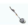 Amber Palace / Spoon bronze / silver