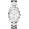 DKNY / Nolita NY2872 watches