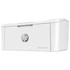 HP / Laser printer LaserJet Pro M15w, A4, 18 ppm, 8000 ppm, Wi-Fi