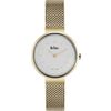 Lee Cooper / Casual watch LC06638.130