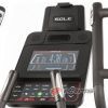 ARMS / Elliptical Trainer