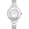 Romanson / Watches Giselle RM7A30QLW (WH)