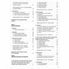 EKSMO / A guide for preparing for the exam "Mathematics. Universal reference"
