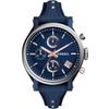 Montre chronographe Fossil Original Boyfriend ES4113