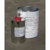 Universal Primer-2K-4060