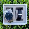 Fossil / Fosil / Saatler Luther BQ2466SET