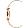 Montre Kenneth Cole / Classique KC51115002
