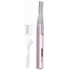 MIKMA / Female trimmer IP 2100