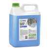 Floor cleaner 5.1 kg GRASS FLOOR WASH, neutral, low foaming, concentrate