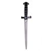 KNOPA / Bogatyr weapon set