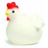 Egmont Toys / Night light "Hen"