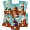 GamesDealer / the Royal Castle