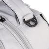 Backpack WENGER universal, light-grey, reflective elements, 22 l, 33х15х45 cm