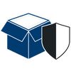 SKD-Trans cargo insurance