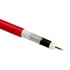 High-voltage cable KEP