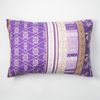 Экономь и Я / Save and Me / Pillowcase 50x70 "Tenderness" color gray