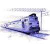 Sistema di controllo automatizzato per stazioni ferroviarie di un'impresa industriale (MSU STSB)