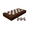 GamesDealer / Backgammon Ebony L, Turquía, Yenigun