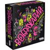 GamesDealer / Imagine: Party (2019)