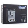 DELONGHI ETAM 29.510.SB, 1450 w, 1.4 litres, 200g grain container, hand cap, silver