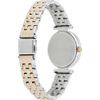 Citizen / Japon kol saati Elegance ER0216-59D