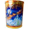 The magic night bank packaging has a capacity of 1300g.