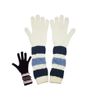 SINGLE LONG GLOVES