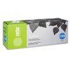 CACTUS / Hộp mực in (CS-CF210X) dành cho HP LaserJet Pro 200 M276n / M276nw, màu đen, năng suất 2400 trang.