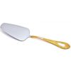 Павловский завод / Pavlovsk plant / Scooper for pastry / cake "Forest Fantasy", 10 pcs. packaged