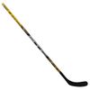 ICEBERGER / Hockey stick