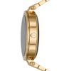 Michael Kors Darci MKT5127 计时码表智能手表
