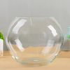 Evis / Vase-boule "Sphère" 7.4 l