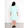 Lika Dress / Dress "Tom M"