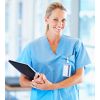 Thai Tuan / Nurse uniform