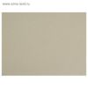 Calligrata / Cardboard binding 40 sheets