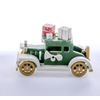 Toy Christmas tree "Machine car" 6017