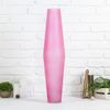 Evis / Vase "Diabolo"