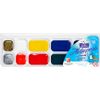 Aquarell "PRESTIGE", 12/18 Farben