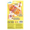ORIGAMI / Origami / Set for creativity "Five bracelets. Sunny Dreams"