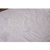 Елецкие кружева / Elets lace / Double bedding set