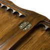GamesDealer / Ajedrez + backgammon tallado con Ararat 50 con mango, Haleyan