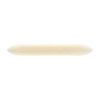 EDDING / Edding / Replacement nib, for e-850 markers