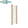 Dinamika / Swedish wall