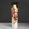 Керамика ручной работы / Bình sàn "Sakura" 53 cm