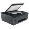 HP / МФУ струйное Smart Tank 515 "3 в 1", 11 страниц/мин, Wi-Fi, Bluetooth, сетевая карта, СНПЧ