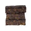 Buckwheat / Chocolate with honey "Fig", 100g, 10 pcs.