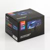 Luazon Lighting / Lighting device "Points", 5 W