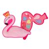 Играем вместе / Play Together / Cosmetics for girls "Barbie"
